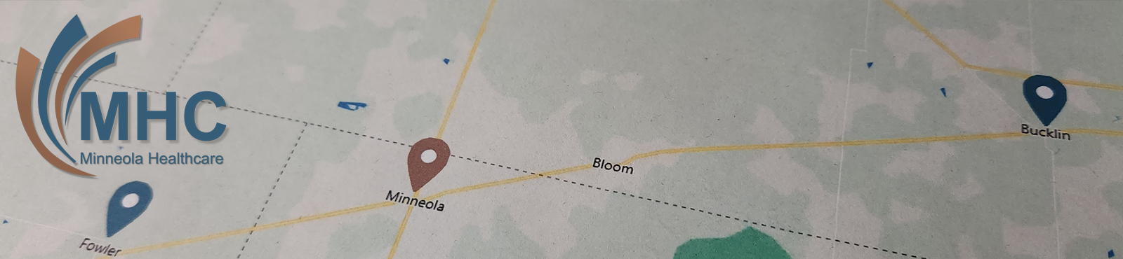 Find one of our locations near you.