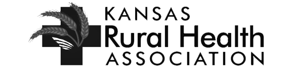 Kansas Rural Health Association