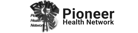 Pioneer Health Network
