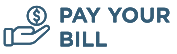Pay Your Bill